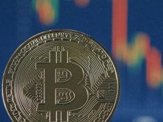 Tin vắn Crypto 17/08: Bitcoin đối mặt với vùng kháng cự mạnh tại $ 24.400 cùng tin tức Ripple, Aave, Huobi, BNB Chain, LunarCrush, BlockFi, PrimeBlock Bitcoin