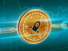 Chuyện gì đang xảy ra với Avalanche (AVAX) và Stellar (XLM)? AVAX