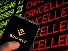 BNB giảm 11% khi xuất hiện tin đồn Changpeng Zhao bị FBI bắt giữ