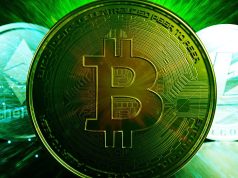 Nghiên cứu: Bitcoin hiện có hơn 1 tỷ địa chỉ, vượt xa ETH và LTC Bitcoin
