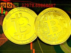 Binance đang thống trị dự trữ Bitcoin nhờ lùm xùm của Coinbase Bitcoin