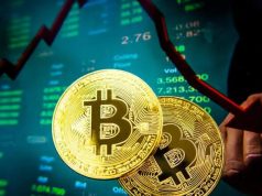 Đợt bán tháo lần này có thể tồi tệ hơn bạn nghĩ 3 lý do khiến Bitcoin giảm xuống dưới $21K