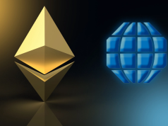 CME Group sẽ tung ra quyền chọn Ethereum ngay trước thềm Merge