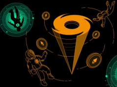 Mỹ áp lệnh trừng phạt với Tornado Cash – Circle, GitHub tiên phong tuân thủ Circle, GitHub tuân thủ lệnh trừng phạt với Tornado Cash