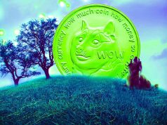 DOGE có lẽ đang hướng tới một đợt tăng giá lớn, theo Top nhà phân tích DOGE