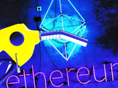 Ethereum Foundation tiết lộ về phí gas và thời điểm rút coin staking sau Merge Ethereum