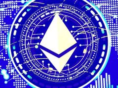 Ngày 15/9 có thể là ngày trọng đại nhất trong lịch sử Internet Ethereum