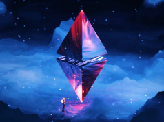 3 chiến lược giao dịch khả thi để chào đón sự kiện Merge Ethereum sắp tới 3 chiến lược mà các nhà đầu tư có thể sử dụng để giao dịch trong sự kiện Ethereum Merge sắp tới