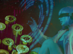 Hodler Bitcoin dài hạn vẫn quyết tâm HODL ‘Liveliness’ Bitcoin thấp nhất kể từ năm 2021 trong bối cảnh lượng năm giữ đạt kỷ lục 5 năm mới