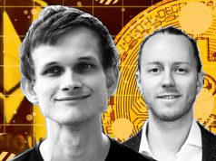 Người ủng hộ Bitcoin tuyên bố Vitalik Buterin không hiểu PoW PoW