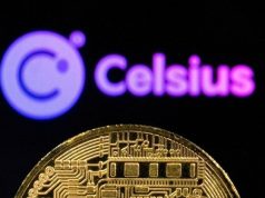 Ripple đang cân nhắc mua lại tài sản của Celsius Ripple