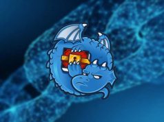 Cuộc chiến thanh trừng ICO vẫn tiếp diễn: SEC kiện Dragonchain SEC buộc tội Dragonchain bán chứng khoán chưa đăng ký