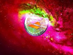 Đối thủ hàng đầu của Ethereum có thể bùng nổ 100%, theo Coin Bureau sol