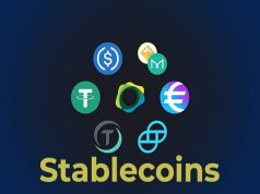 Gần 140 tỷ đô la stablecoin đã sẵn sàng để quay trở lại thị trường Gần 140 tỷ đô la stablecoin đã sẵn sàng để quay trở lại thị trường