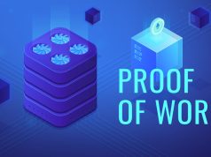Khi Merge Ethereum hoàn tất, chỉ còn lại 2 coin PoW trong top 10 Top 10 PoW Dominance sẽ bốc hơi 9 năm sau