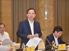 Việt Nam đang nghiên cứu, dự thảo quy định Bitcoin, tiền ảo để chống rửa tiền