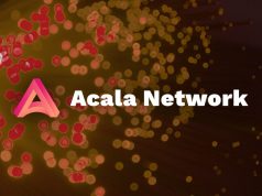 Stablecoin aUSD trượt sâu về $0,05 khi Acala Network bị tấn công, KuCoin tạm dừng nạp, rút ACA