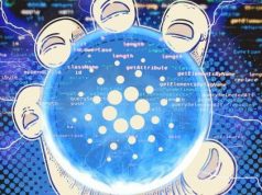 Nhà phát triển Cardano cảm thấy bất an về sự “gấp rút” của đợt hard fork Vasil