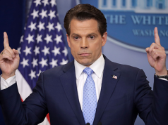 Trung Quốc sẽ tái gia nhập thị trường Bitcoin vào năm 2025: Anthony Scaramucci tiền điện tử