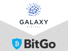 BitGo dự định kiện Galaxy Digital vì chấm dứt thoả thuận mua lại