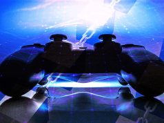 Tại sao tương lai của ngành game sẽ là on-chain? game blockchain