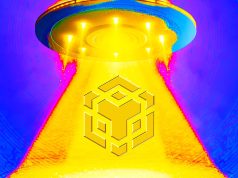 KOL Michaël van de Poppe dự đoán bước tiếp theo cho BNB, LINK, LTC và 3 altcoin khác BNB