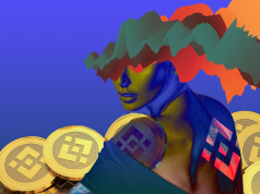 Binance Coin (BNB) bứt phá lên trên đường kháng cự 264 ngày bnb-but-pha