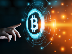 Phân tích on-chain Bitcoin: MVRV xác nhận rằng BTC đã chạm đáy btc-cham-day