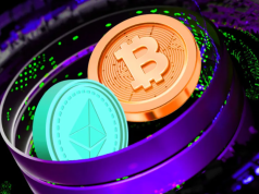Đây là điều gì tiếp theo cho BTC và ETH trong bối cảnh thị trường giảm mạnh, theo KOL Rekt Capital btc-eth