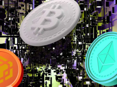 Đây là những gì tiếp theo cho BTC, ETH, BNB và đối thủ hàng đầu của DOGE, theo TOP nhà phân tích btc-eth-bnb