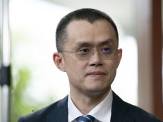 CEO Binance chỉ trích một số sàn “chơi xấu” làm xáo trộn giao dịch – Liệu có phải ám chỉ FTX? binance