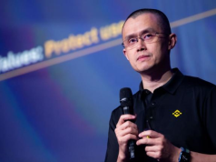 CZ: Binance sẽ không cung cấp tính năng giao dịch cổ phiếu mà tập trung vào Web3 web3