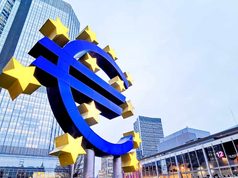 ECB tạo khung quy định hài hòa để quản lý tiền điện tử tien dien tu
