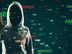 Sàn ZB.com bị hack 4,8 triệu đô la sau khi thông báo tạm ngừng rút tiền khoang-48-trieu-usd-tien-dien-tu-bi-hack-khoi-zb-com-san-giao-dich-thong-bao-tam-ngung-rut-tien