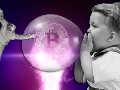Phân tích kỹ thuật Bitcoin ngày 18 tháng 8 phan-tich-btc