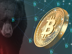 Phân tích kỹ thuật Bitcoin ngày 19 tháng 8 phan-tich-btc