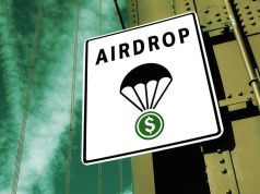 SAFE tiến hành airdrop 50 triệu token cho hàng nghìn người dùng Gnosis Safe