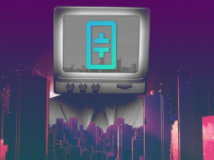 THETA tiếp cận mức thấp hàng năm – Những đồng coin giảm mạnh nhất trong tuần theta-muc-thap