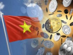Việt Nam đứng top 5 toàn cầu về tỷ lệ sở hữu tiền điện tử viet-nam-dung-top-5-toan-cau-ve-ty-le-so-huu-tien-dien-tu