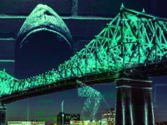 Hacker đã cuỗm 2 tỷ đô la từ tấn công cầu nối cross-chain chỉ trong năm 2022 Tổng số tiền từ những vụ hack cầu nối chuỗi chéo lên đến 2 tỷ đô la trong năm 2022
