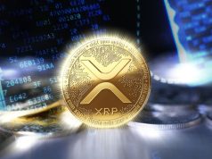 Phe bò XRP nhắm tới $ 0,41 khi thị trường có dấu hiệu phục hồi xrp-nha-toi