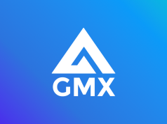 GMX là gì? Hướng dẫn về sàn giao dịch hợp đồng vĩnh viễn phi tập trung gmx-la-gi-huong-dan-ve-san-giao-dich-hop-dong-vinh-vien-phi-tap-trung