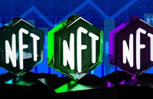 5 bộ sưu tập NFT hàng đầu đã tích luỹ được doanh số bán hàng 12,7 tỷ đô la từ 2021 NFT