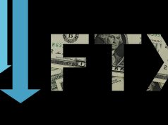 3 ví liên kết với SBF đã swap 90 triệu đô la stETH thành ETH giữa đỉnh điểm suy thoái tac dong lan truyen cua be boi FTX