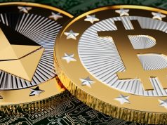 Dưới đây là các yếu tố có thể đưa giá Bitcoin và ETH lên tầm cao mới