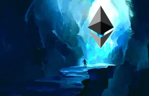 Finder: Ethereum được dự đoán đạt mức cao nhất $2.474 trong năm 2023 Cac mang layer 2 ETH tang truong manh