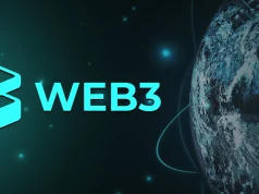 5 công ty bảo mật Web3 hàng đầu cho năm 2023 Web3 công ty 2023