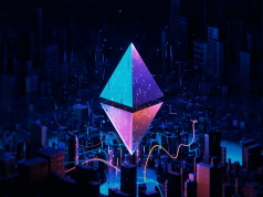 Tỷ lệ nguồn cung Ethereum có lãi đạt 68% – Có nên Short ETH lúc này? eth