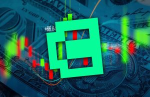 Những lý do tiềm năng thúc đẩy token CANTO tăng 720% trong tháng 1 CANTO