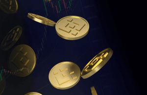 Tất cả những gì cần biết về Greenfield Whitepaper của Binance BNB